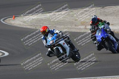 media/Nov-02-2025-Lets Ride (Sun) [[f7a3caa734]]/B Group/1020am (Turn 3)/